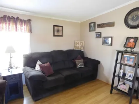 212 Bradley Road Milford ME 04461