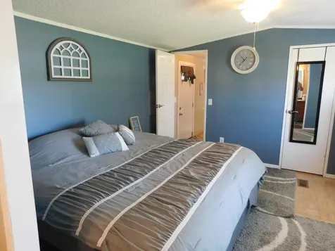 212 Bradley Road Milford ME 04461