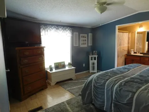 212 Bradley Road Milford ME 04461