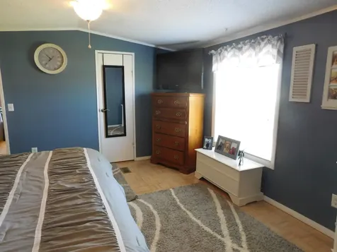 212 Bradley Road Milford ME 04461