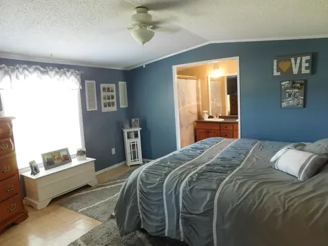212 Bradley Road Milford ME 04461