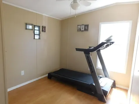 212 Bradley Road Milford ME 04461