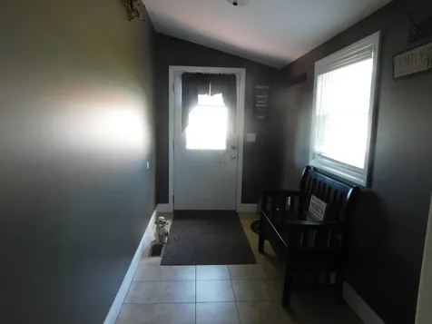 212 Bradley Road Milford ME 04461