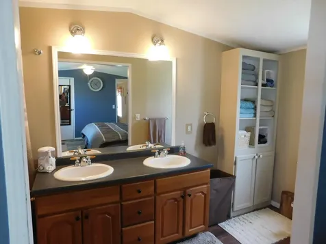 212 Bradley Road Milford ME 04461