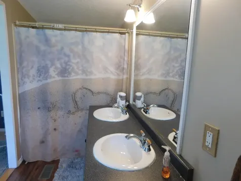 212 Bradley Road Milford ME 04461