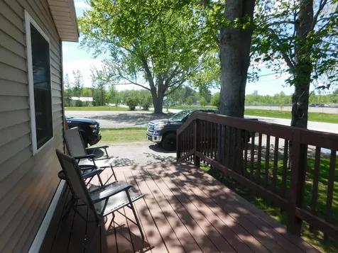 212 Bradley Road Milford ME 04461