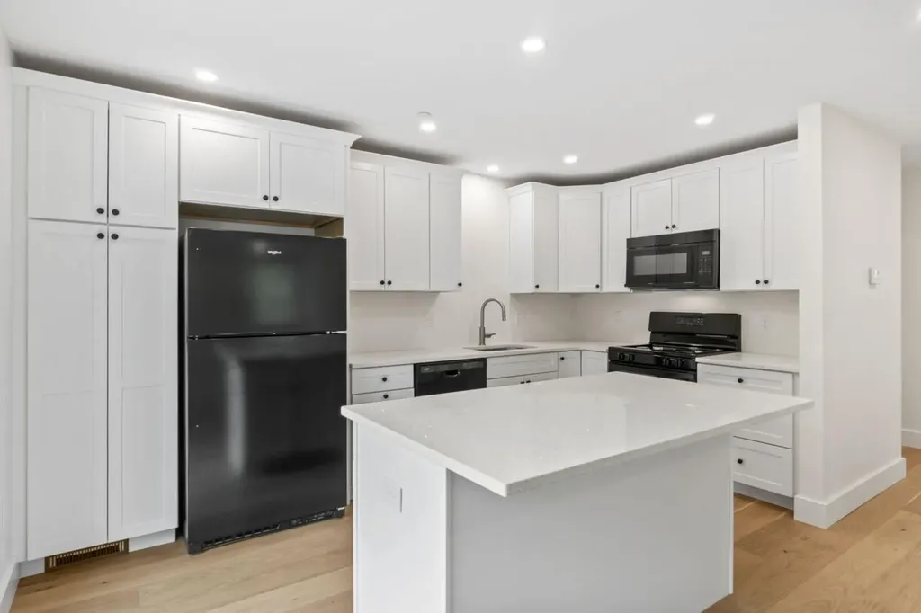 18 Granite Hill Drive Berwick ME 03901