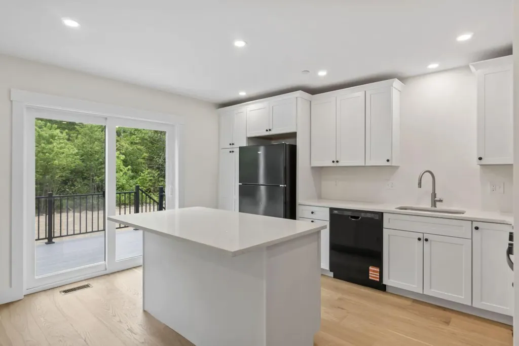 18 Granite Hill Drive Berwick ME 03901
