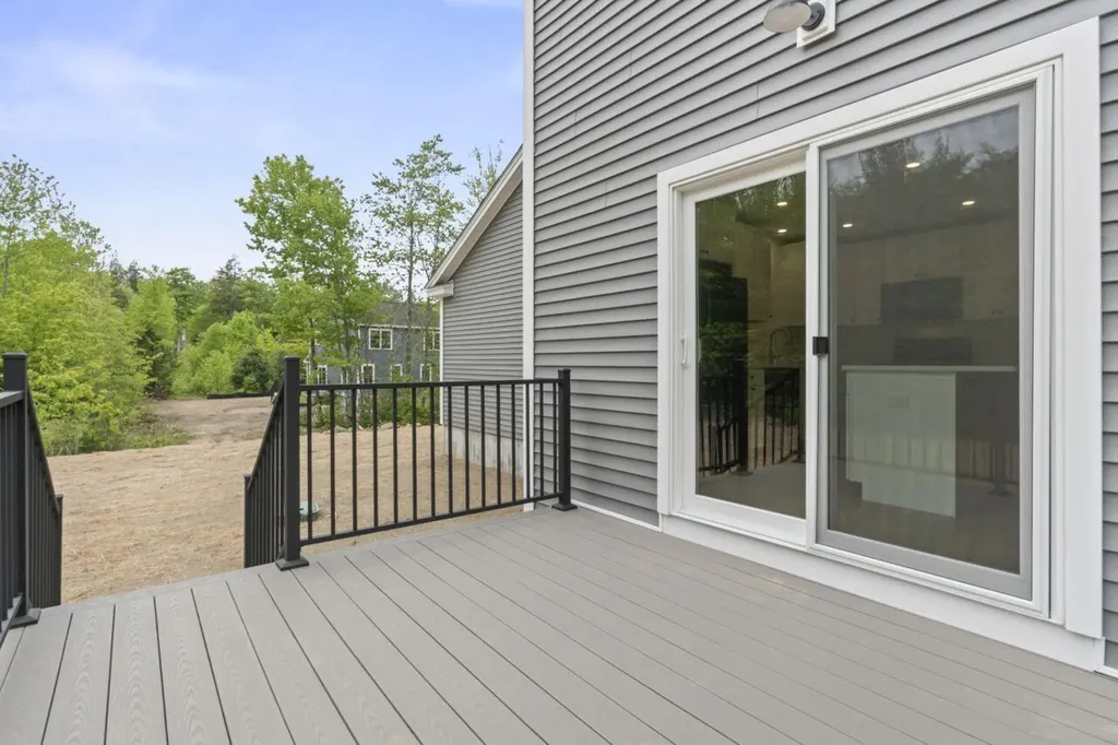 18 Granite Hill Drive Berwick ME 03901