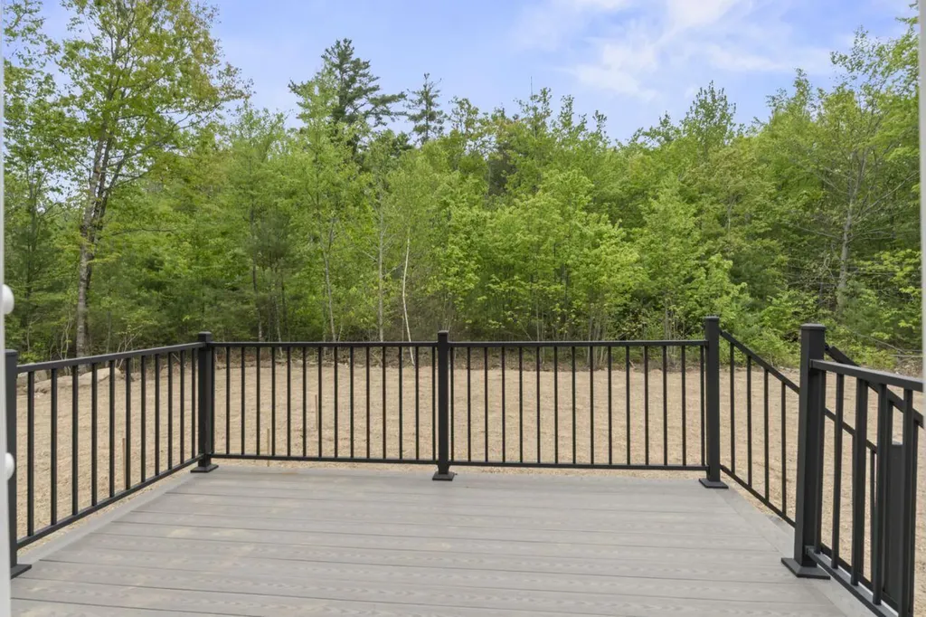 18 Granite Hill Drive Berwick ME 03901