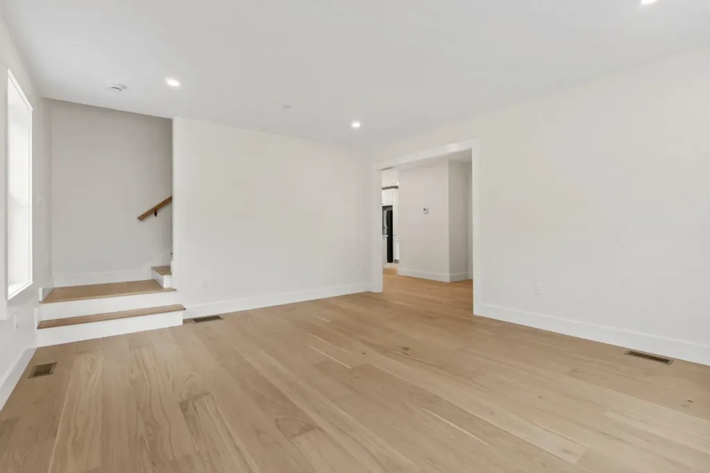 18 Granite Hill Drive Berwick ME 03901