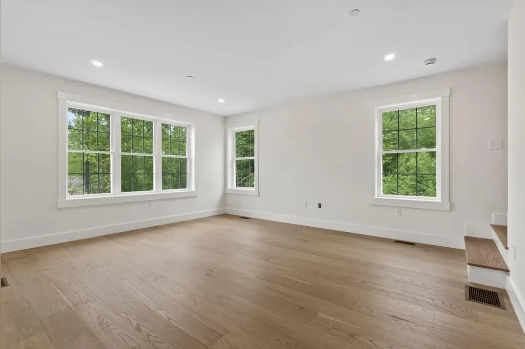 18 Granite Hill Drive Berwick ME 03901