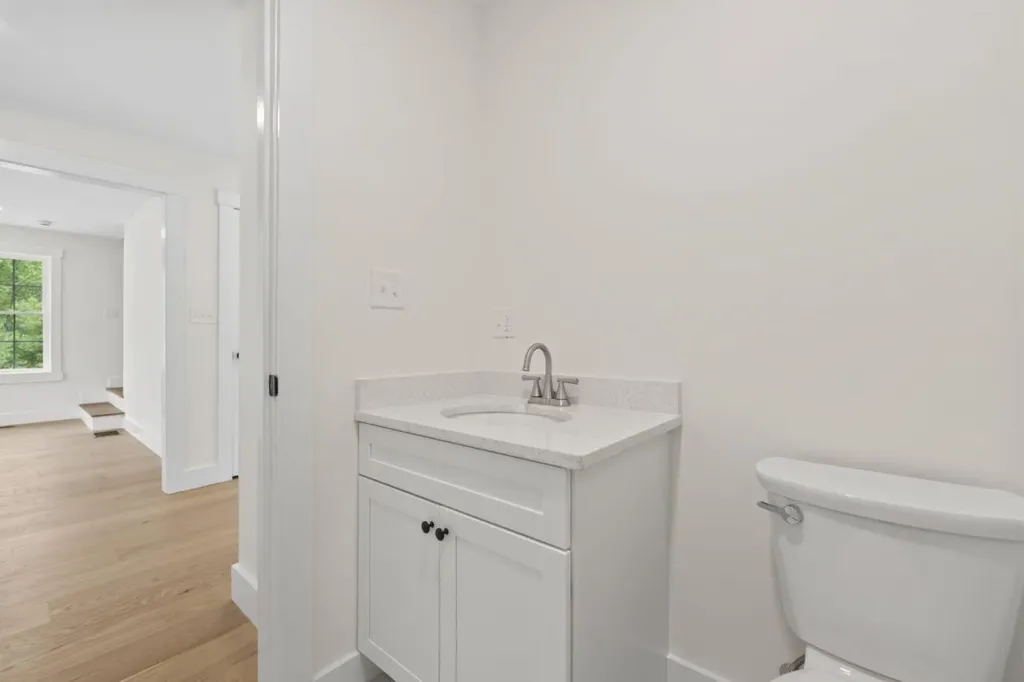 18 Granite Hill Drive Berwick ME 03901