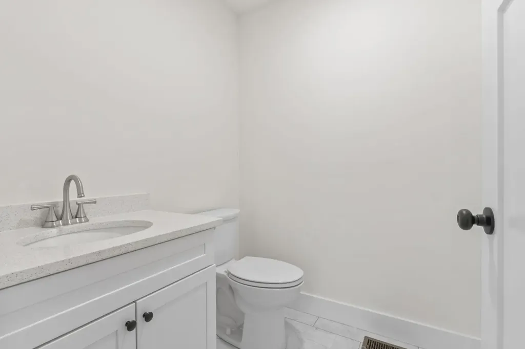 18 Granite Hill Drive Berwick ME 03901