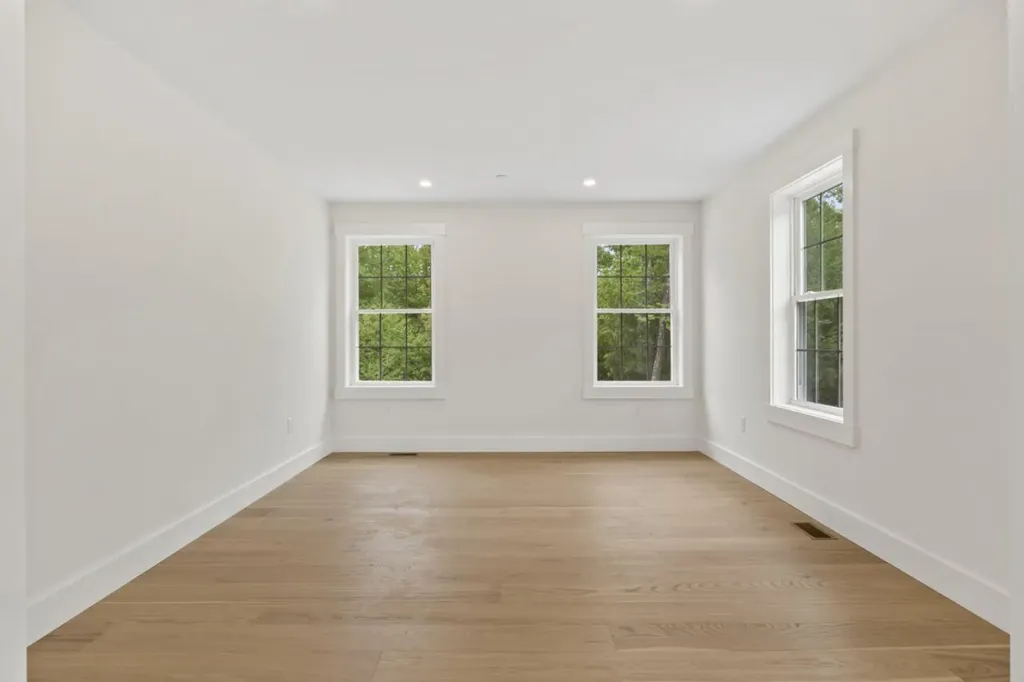 18 Granite Hill Drive Berwick ME 03901