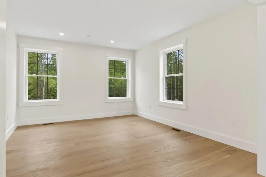 18 Granite Hill Drive Berwick ME 03901