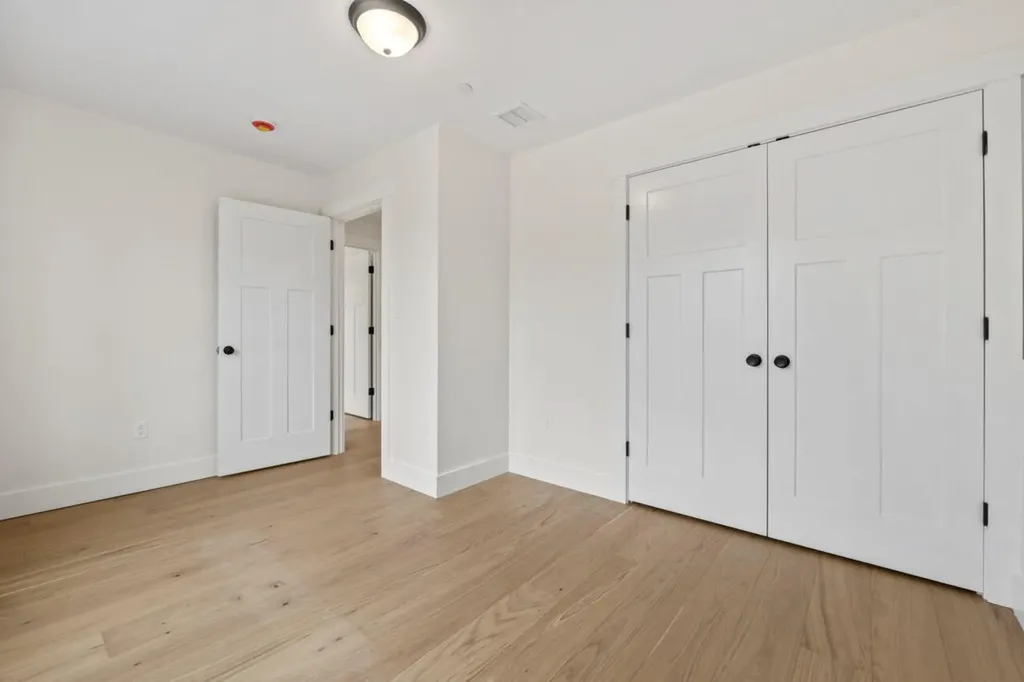 18 Granite Hill Drive Berwick ME 03901