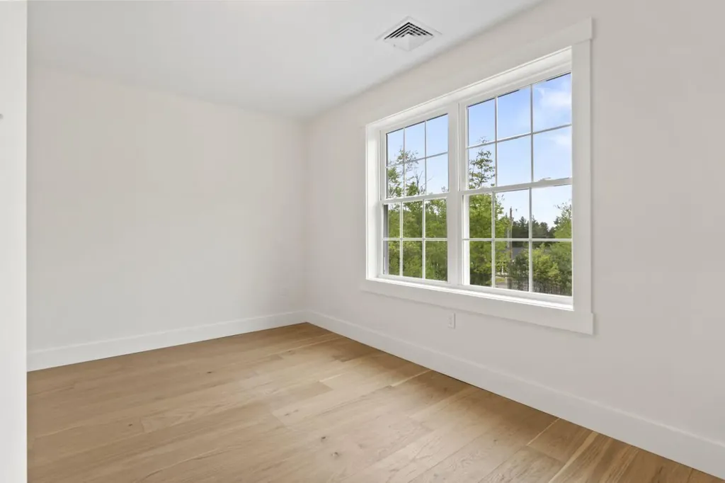 18 Granite Hill Drive Berwick ME 03901