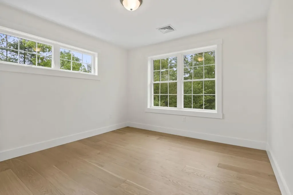 18 Granite Hill Drive Berwick ME 03901