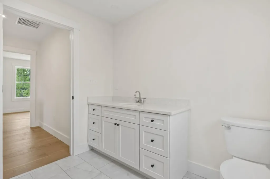 18 Granite Hill Drive Berwick ME 03901