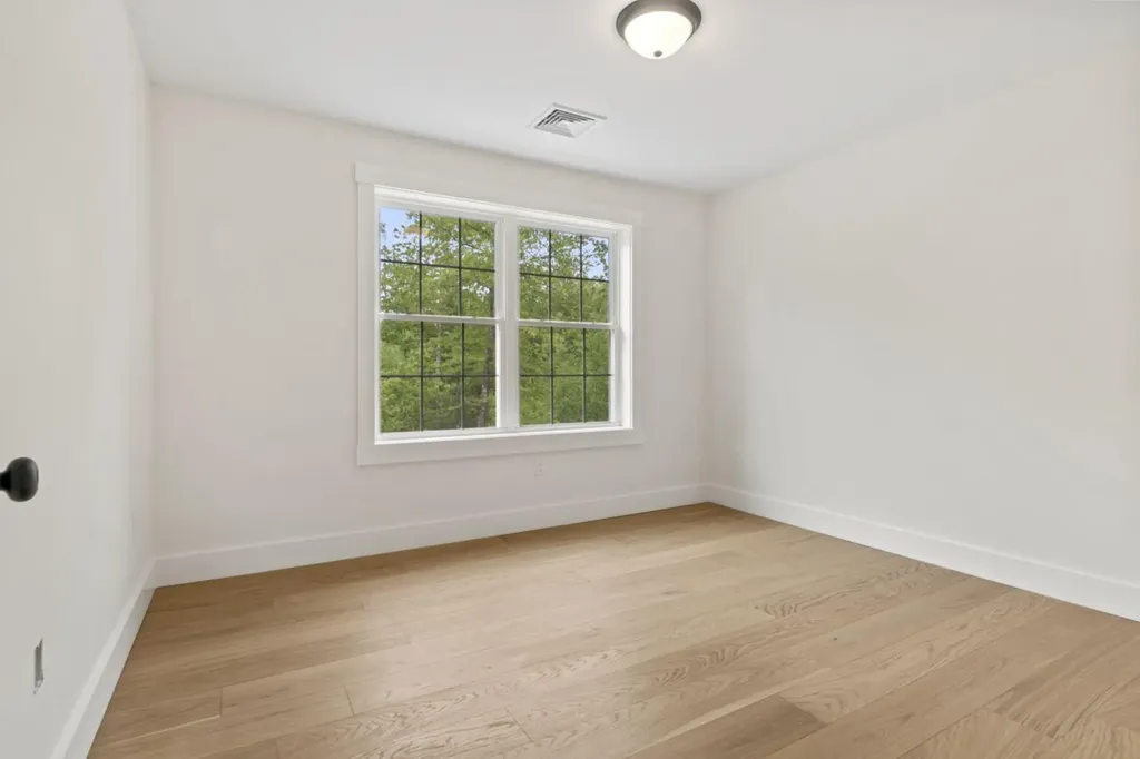 18 Granite Hill Drive Berwick ME 03901