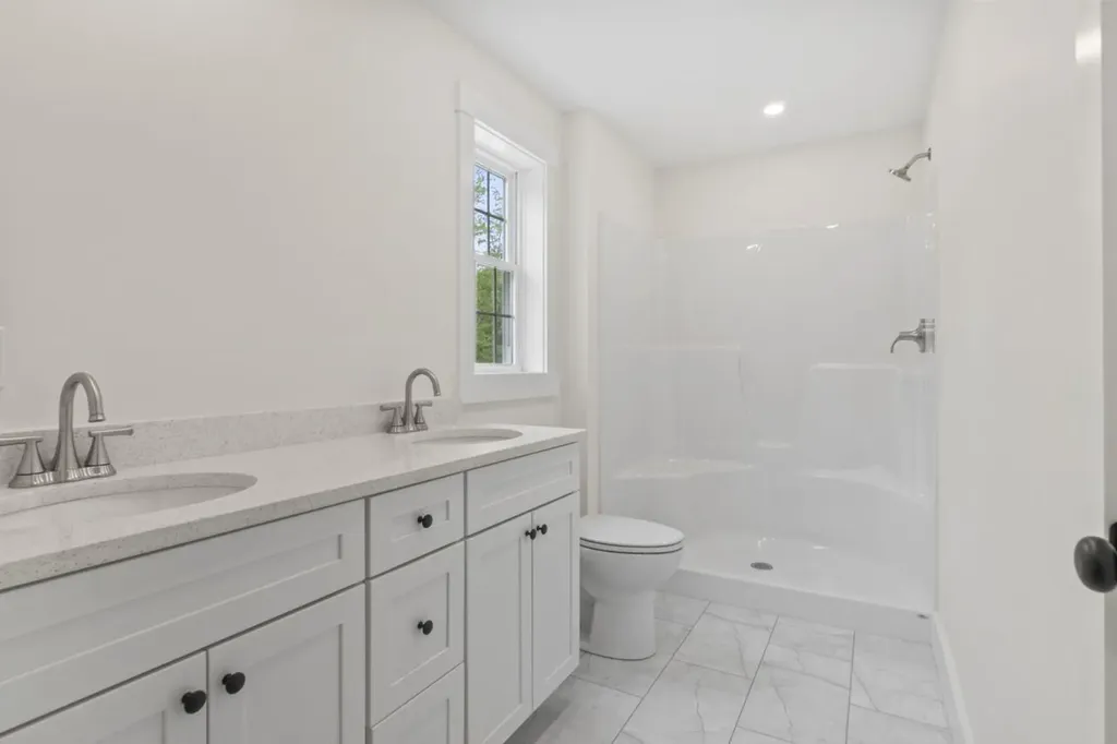 18 Granite Hill Drive Berwick ME 03901