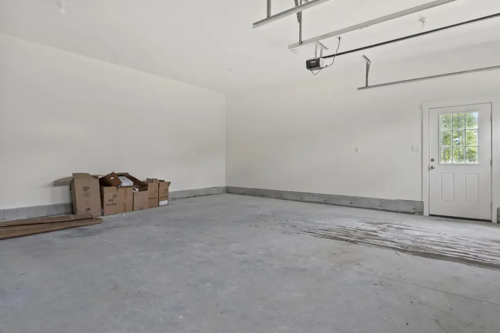 18 Granite Hill Drive Berwick ME 03901