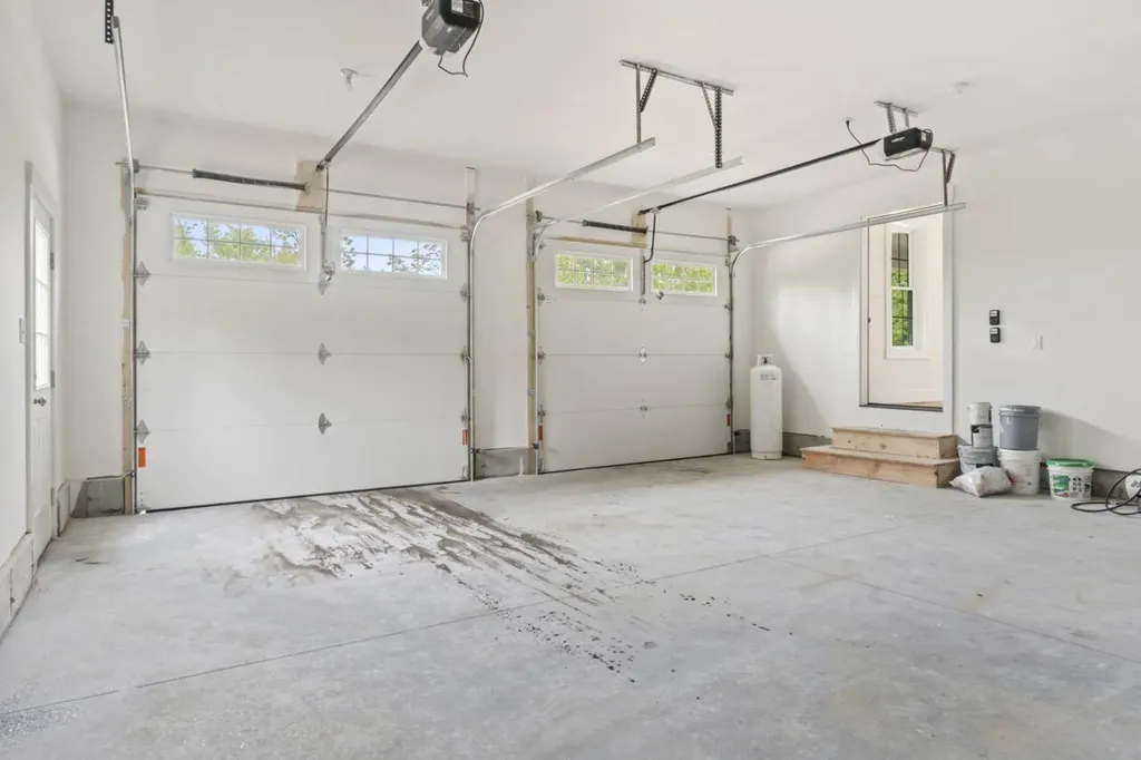 18 Granite Hill Drive Berwick ME 03901