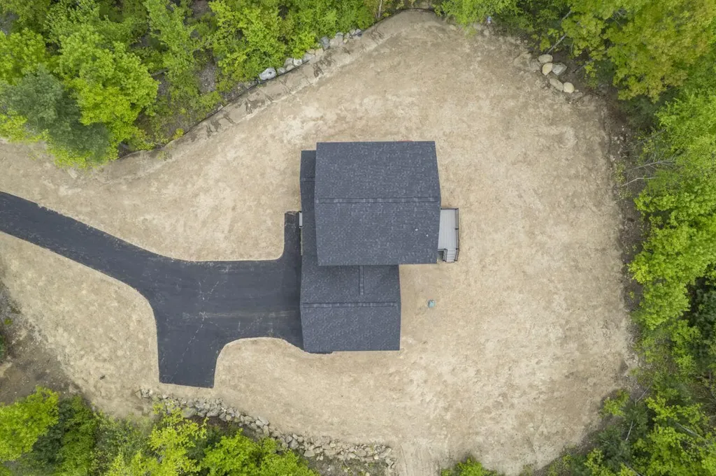 18 Granite Hill Drive Berwick ME 03901