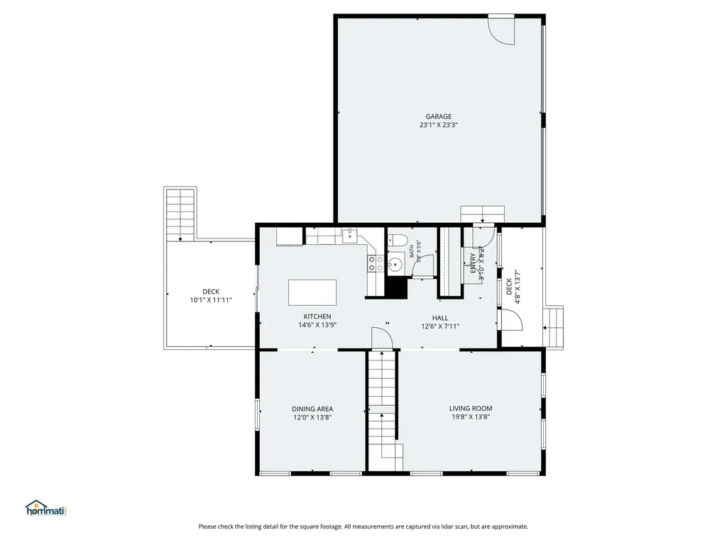 18 Granite Hill Drive Berwick ME 03901