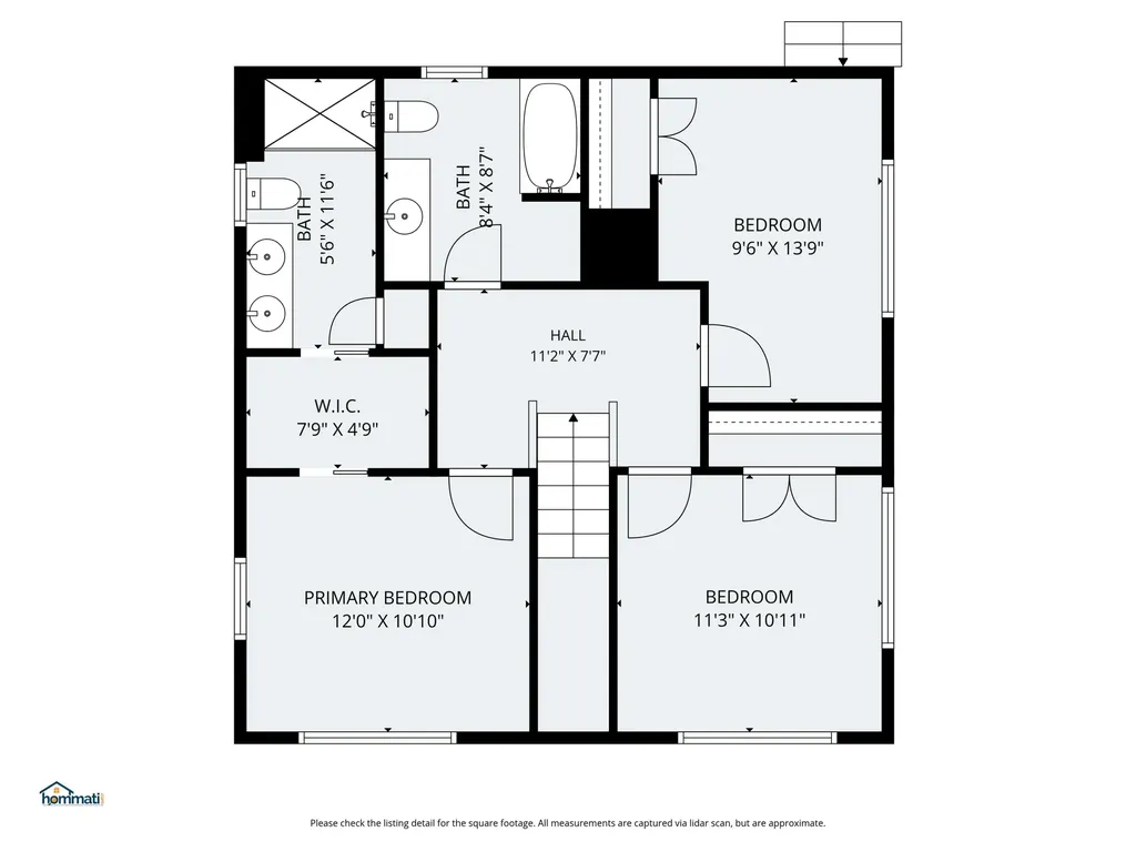18 Granite Hill Drive Berwick ME 03901