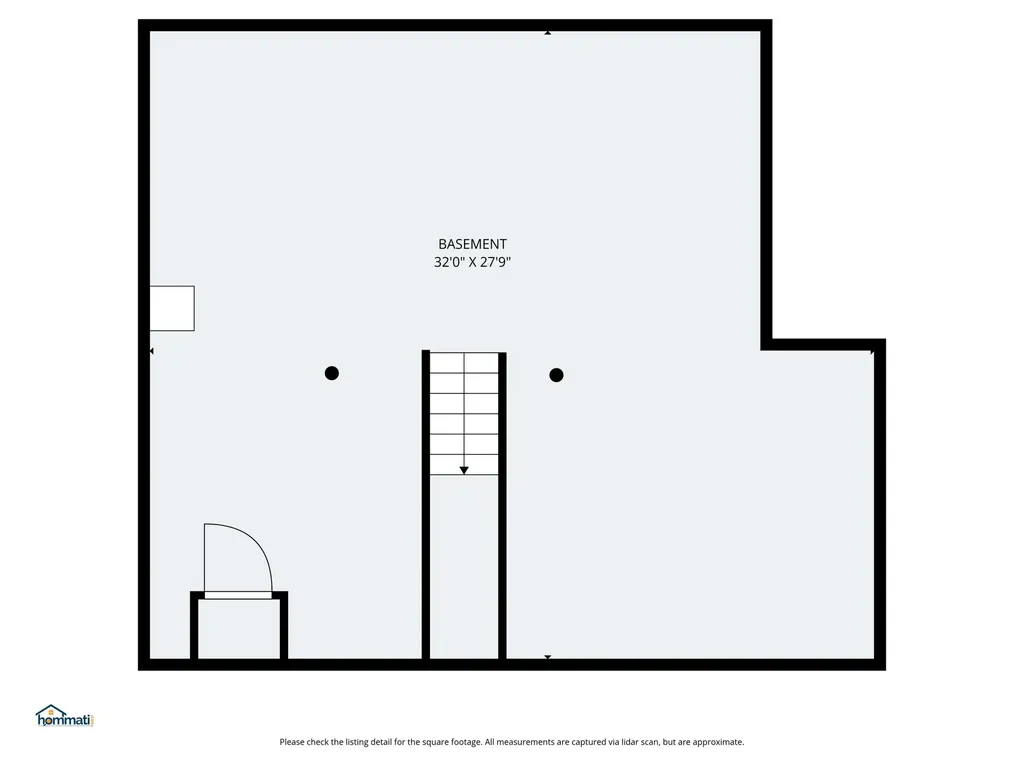 18 Granite Hill Drive Berwick ME 03901