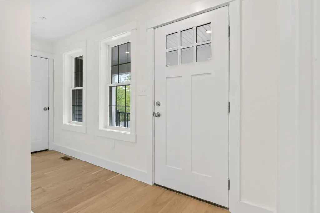 18 Granite Hill Drive Berwick ME 03901