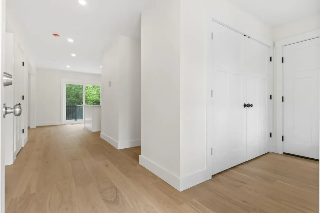 18 Granite Hill Drive Berwick ME 03901