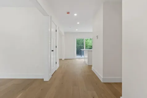 18 Granite Hill Drive Berwick ME 03901