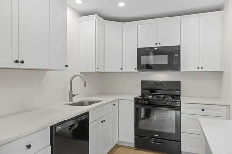 18 Granite Hill Drive Berwick ME 03901