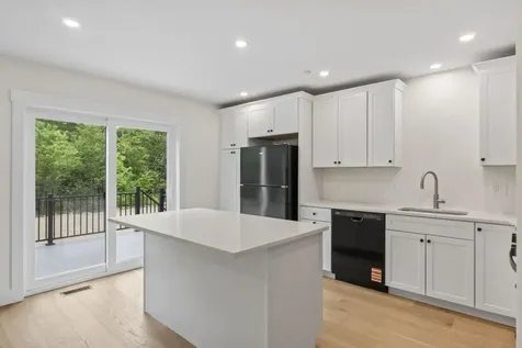 18 Granite Hill Drive Berwick ME 03901