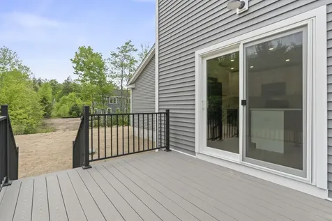 18 Granite Hill Drive Berwick ME 03901