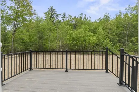 18 Granite Hill Drive Berwick ME 03901
