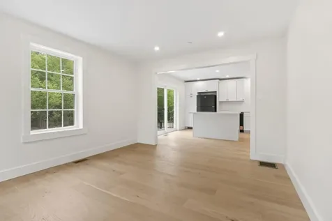 18 Granite Hill Drive Berwick ME 03901
