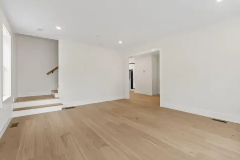 18 Granite Hill Drive Berwick ME 03901