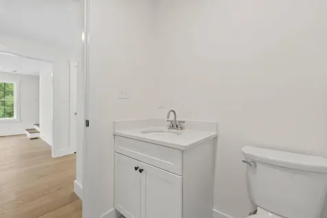 18 Granite Hill Drive Berwick ME 03901