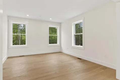 18 Granite Hill Drive Berwick ME 03901