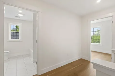 18 Granite Hill Drive Berwick ME 03901