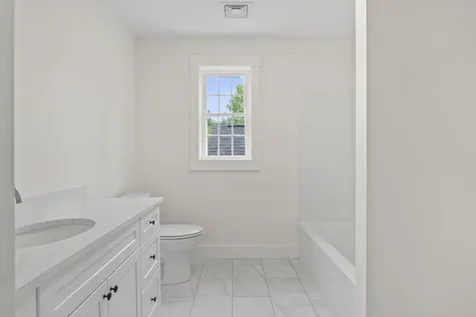 18 Granite Hill Drive Berwick ME 03901