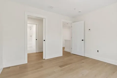 18 Granite Hill Drive Berwick ME 03901