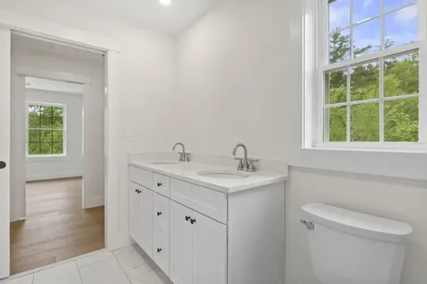 18 Granite Hill Drive Berwick ME 03901