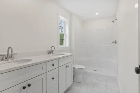 18 Granite Hill Drive Berwick ME 03901