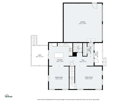 18 Granite Hill Drive Berwick ME 03901