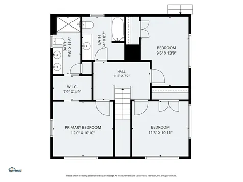 18 Granite Hill Drive Berwick ME 03901